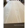 /msite/products/detail/productid/62929497/id/1514660.html